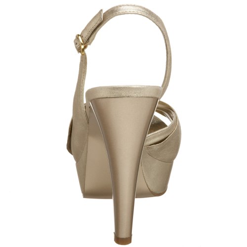 Naturalizer Womens Havana Pointed Toe Slip On Dress Ballet Flat,Black Leather,7.5N3