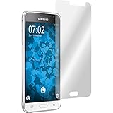 samsung galaxy j3 6 coque amazon Protección eficaz contra arañazos y otros daños gracias al uso de materiales de alta calidad