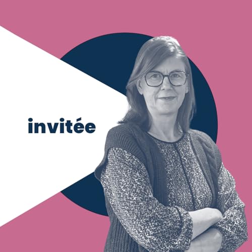 Groupe Constellation : Donner un sens au Num&eacute;rique | Catherine Fihey, Directrice Qualit&eacute; et RSE du Groupe Constellation