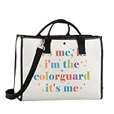 *Utilisation multifonctionnelle : il peut être utilisé comme sac de travail, sac de courses, sac d'infirmière, sac de voyage, sac de fête, sac cadeau, sac à bonbons, sac de mariée, etc. Cadeau idéal pour Thanksgiving, Halloween, Noël, fête des mères, fête des enseignants, fête d'anniversaire, fête de mariage, demoiselle d'honneur et amis.