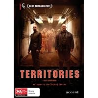 Territories