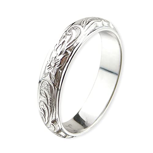 [Aloha lokahi] iAnJqj nCAWG[ O T[WJXeX _u JbgAEg Xg[gGbW XN[ vA Vo[J[ 25