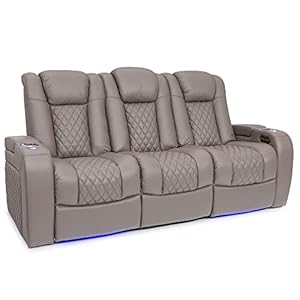 Seatcraft Anthem Sofa – Living Room – ...