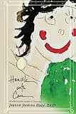Handle with care: Shoulda - Woulda - Couldas of Parenting