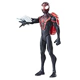 Marvel