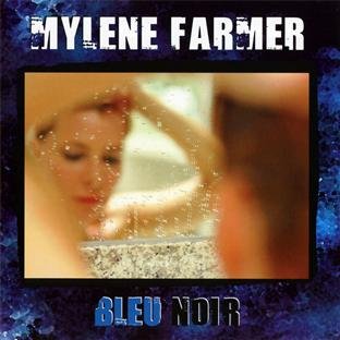 Bleu Noir (Digi) [Audio CD]
