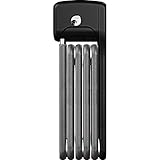 abus 6000 a/90 black sh ABUS leistet einen verantwortungsvollen Beitrag zum Schutz von Personen und Wertsachen und sorgt in vielen Bereichen des Lebens für Sicherheit.