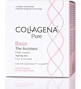 41Ma2t8IemL. AC SR166,182