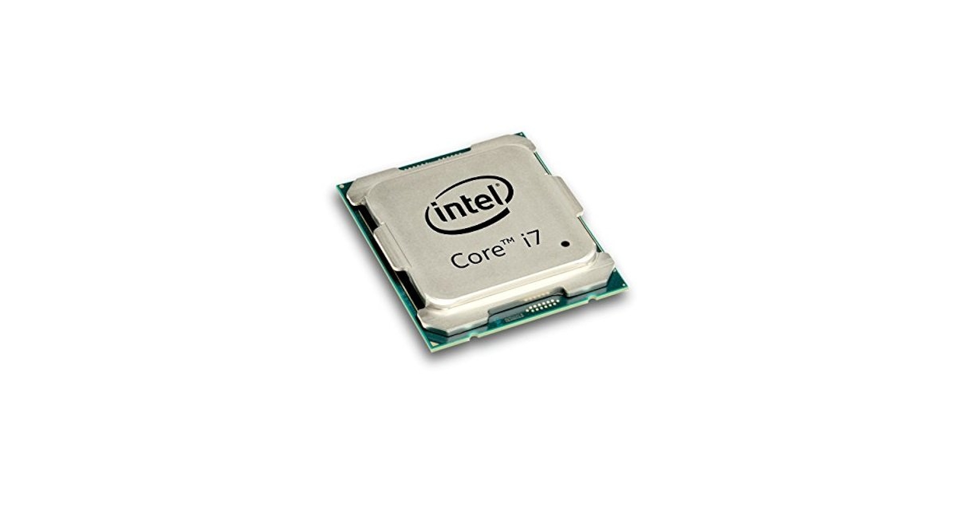 Amazon.co.jp: インテル Core i7-4785T(2.2GHz) バルク : パソコン