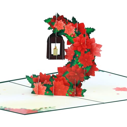 ̃NX}Xo[XgAbvO[eBOJ[h[t[vElzCgy[p[zf[K[jbVƃv[gp藧̃NX}XJ[h