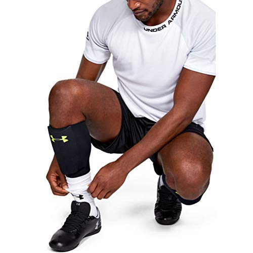 Under Armour Manicotti per Parastinchi manicotti