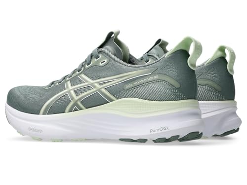 Image of ASICS Women's Gel-Kayano 32 Running Shoes