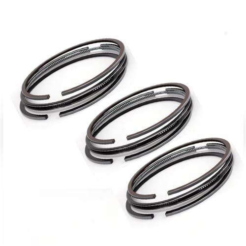 Kit de cylindre 72mm pour Kubota 3D72 : réparez les fuites de compression