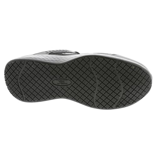 Skechers Men's Work Skech-lite Pro Skaut Athletic Styling Slip Resistant Shoe Food Service3