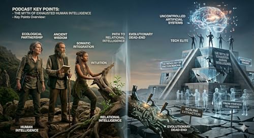 Bypassing Human Friction for Artificial Control