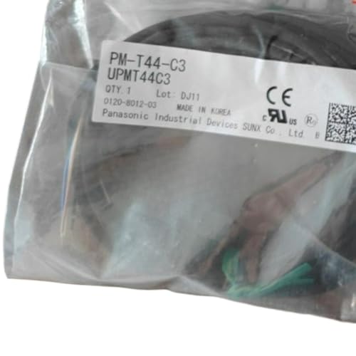 1 piece suitable for sensor PM-T44-C3