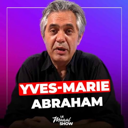 Ce syst&egrave;me cr&eacute;e de plus en plus d&rsquo;Humains inutiles !