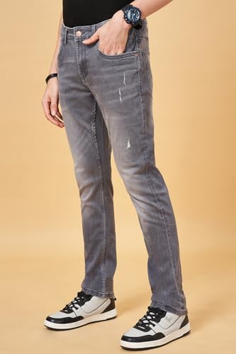 Image of Men's Skinny Jeans