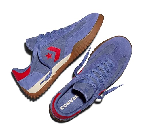 Image of Converse Unisex Adult Run Star Trainer