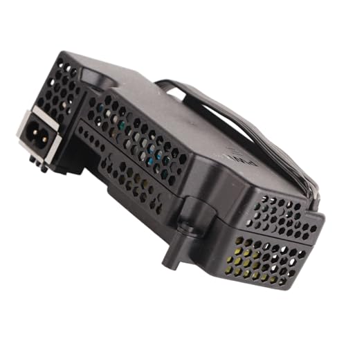 Alimentazione Interna Sostitutiva, Alimentazione per One S Slim Console One Slim Scheda di Alimentazione Adattatore CA 100 Alimentazione 240 V N15 120P1A