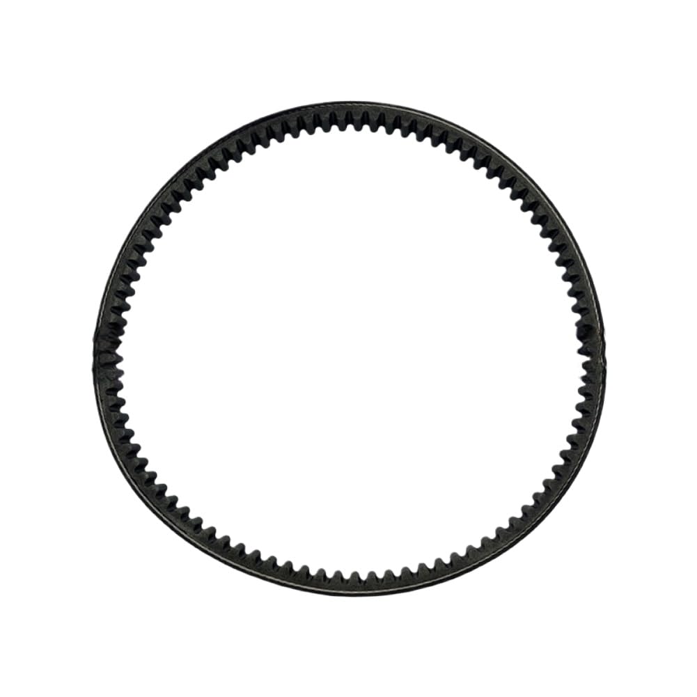 Correa de transmisión CVT 749x18.5x30 compatible con scooter