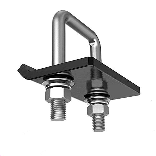 Hitch Tightener for 1.25