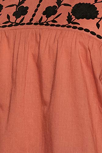 Image of pluss Women's Regular Fit Top