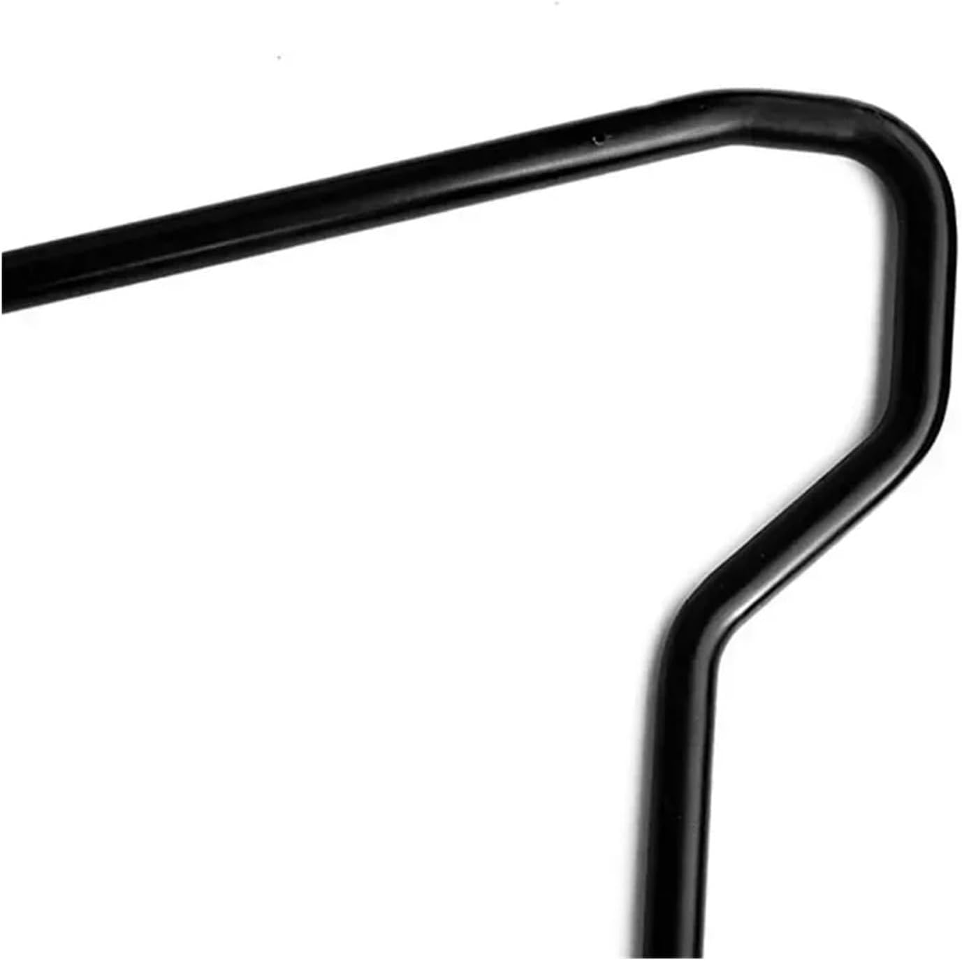 Agricultural Drone Agras T50 Landing Gear ，Compatible For DJI UAV Plant Protection Aluminum Tube Accessories Spare Parts