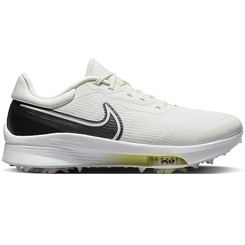 Image of Nike Men's Sneaker