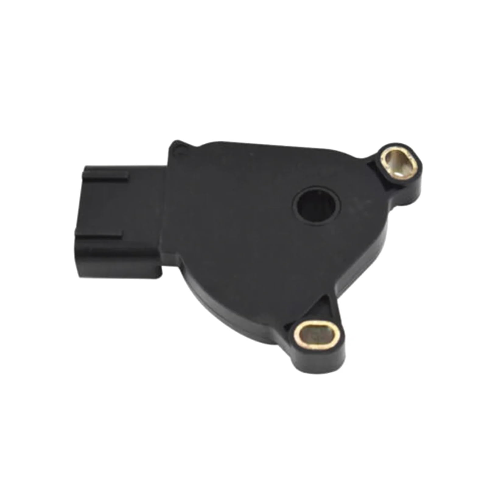 Interrupteur commande sécurité neutre Transmission, for Ford, Escape 2001 – 2008, for Mazda, YL8P-7F293-AA YL8P7F293AA interrupteur de commande de vitesse neutre du véhicule