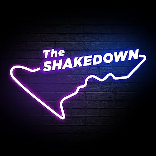 Ep 021: "He ain't got that dawg in him!" | 2023 Spanish Grand Prix