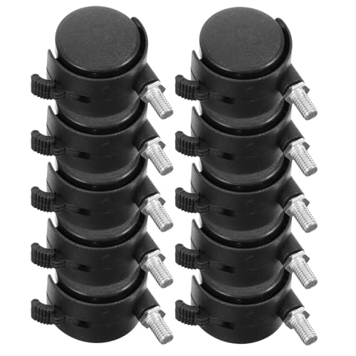 Frcolor 10 ItBXƋpLX^[ ] ÉϖՎԗ ω׏d tȒP ItBX`FA ƋrΉ