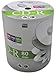 Produktbild Xlayer CD-R Disc (700MB, 52x bedruckbar Oberfläche, 100 Stück)