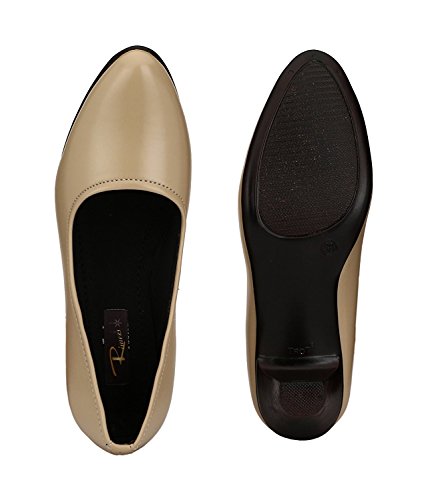 Image of Women's Synthetic Slip-on Bellies