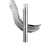 Verlängernde Mascara – schmutzabweisendes Wimpern-Make-up – Mascara für Wimpernverlängerungen langanhaltend – ideal für Reisen, Treffen, Performance, Veranstaltungen und