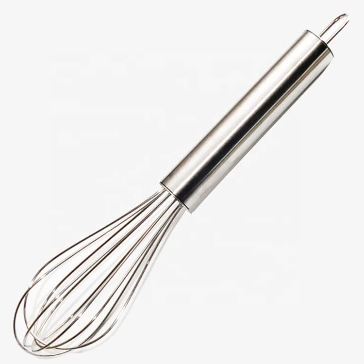 Giffy® Stainless Steel Manual Hand Blender Mixer Froth Whisker Latte Maker for Milk Coffee Egg Beater Juice, 10 Inch (B0BJZCP6M7) Amazon Price History, Amazon Price Tracker