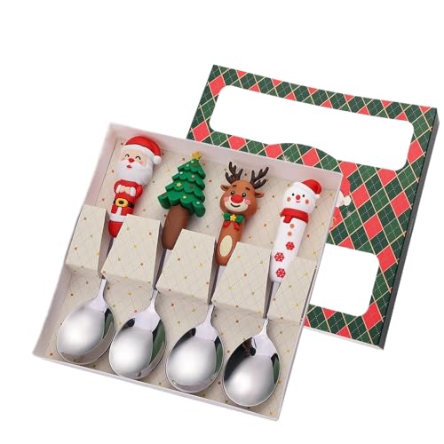 T^N[X̃Xv[A傫ȊۃXv[ƃtH[NAL[gň炵zf[Xv[ANX}Xc[̃Mtg{bNX (X^C8)