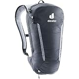 deuter Road One Mochila de Ciclismo de Carreras (5 L)