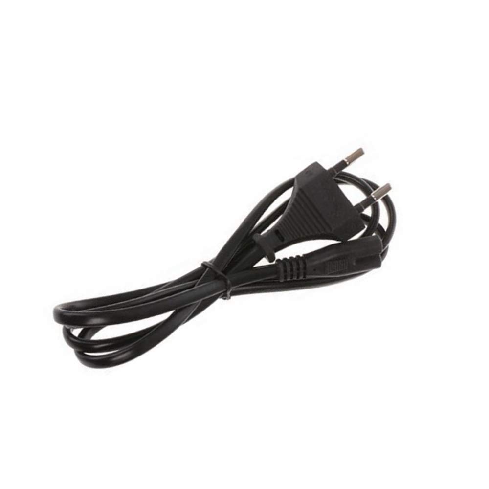 48V Caricabatterie per biciclette elettriche 54,6V 3A per carica la batteria 13Series 48 V litio batteria XLR 3 pin 18mm spina