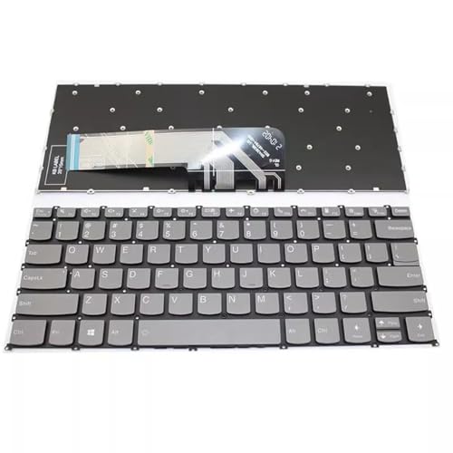 ݊ Lenovo ThinkBook 13s G2 are 13s G2 ITL Yoga 13S G2 ITL Slim7-13ITL5 K3-ITG K3-ACN O[ US obNCgtm[gp\RΉ