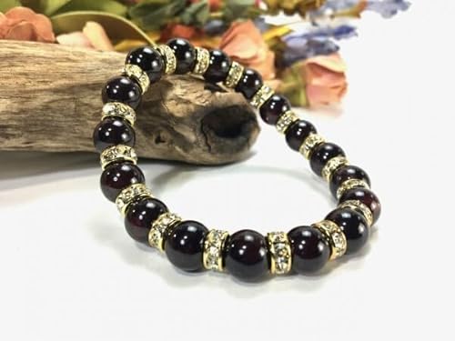 K[lbg p[Xg[ uXbg VR΃uX 10mm Y fB[X S[h