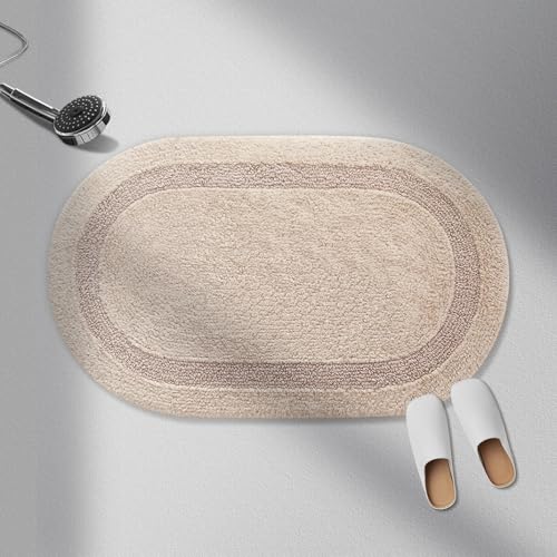 oX}bg  z n  􂦂  C}bg 100% ʎgp\ ȉ~` @}bg ~ _炩  ʏ Eߏ X^C03 50*80CM Lb` 