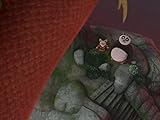 Der Zorn des Drachen, Teil 1