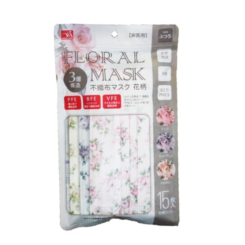 t[}XN sDz}XN [Y ӂTCY  ԕ ق PM2.5