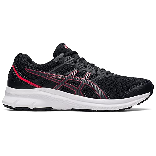 Image of Asics Men Jolt 3 Running Shoe