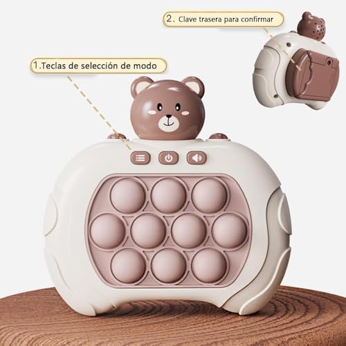 Contenedores, Toy Imagen adicional