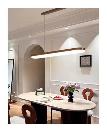 Lampada da Soffitto Rotonda in Stile retrò Moderno Cinese - Elegante Apparecchio di Illuminazione per Sala da Pranzo, Lampada da Soffitto di Design per L'Arredamento(Bianco Caldo)