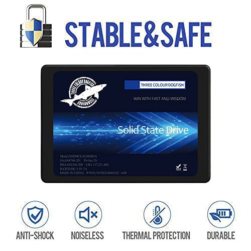 内蔵型SSD 4TB SATA SSD SATA III 3D NAND Amazon.com: SanDisk Ultra 3D NAND 4TB Internal SSD - SATA III 6 Gb