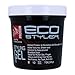 Produktbild Eco Styler Protein Styling Gel 24oz