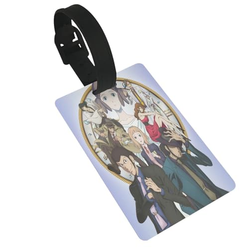 �l�[���^�O���p���O�� ���Q�b�W�^�O ����̉׎D �ڈ� ���D ���O�^�O ���O���x�� �o�� �����h�~ ���s�p�i �l�[���^�O �l�[���v���[�g ���D �`���[��